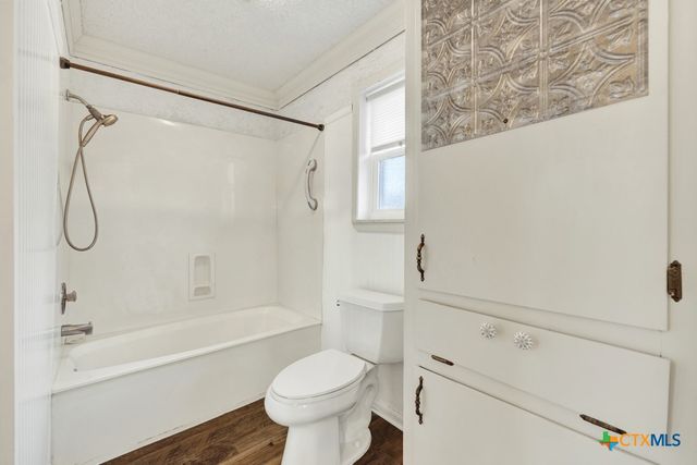 1445 Devin Drive, New Braunfels, TX 78130