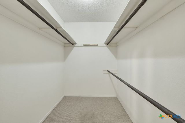 1445 Devin Drive, New Braunfels, TX 78130