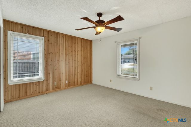 1445 Devin Drive, New Braunfels, TX 78130