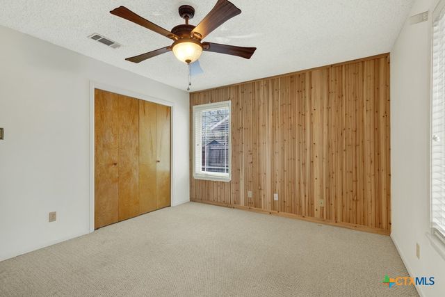 1445 Devin Drive, New Braunfels, TX 78130