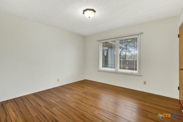 1445 Devin Drive, New Braunfels, TX 78130