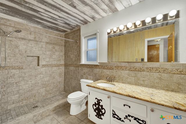 1445 Devin Drive, New Braunfels, TX 78130