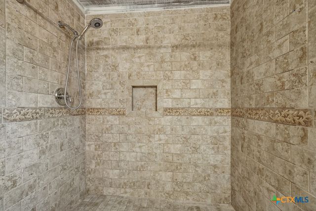 1445 Devin Drive, New Braunfels, TX 78130