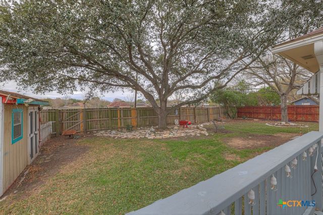 1445 Devin Drive, New Braunfels, TX 78130