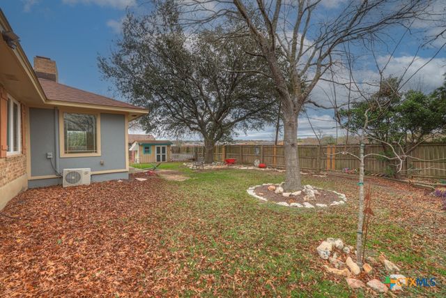 1445 Devin Drive, New Braunfels, TX 78130