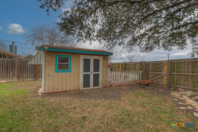 1445 Devin Drive, New Braunfels, TX 78130