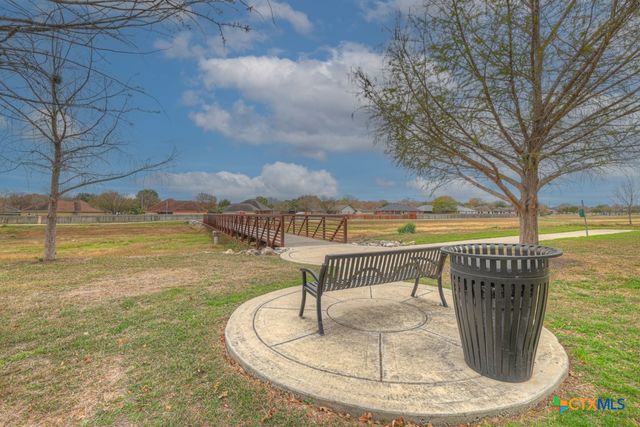 1445 Devin Drive, New Braunfels, TX 78130