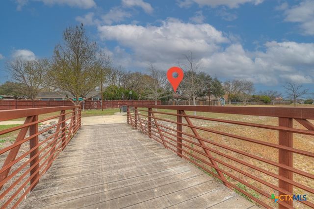 1445 Devin Drive, New Braunfels, TX 78130