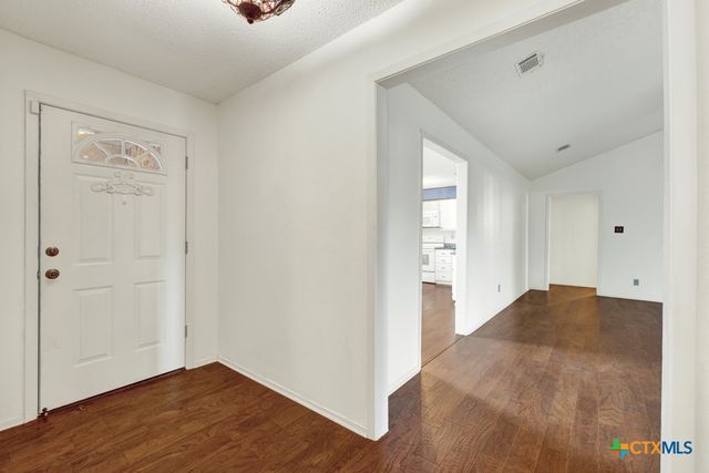 1445 Devin Drive, New Braunfels, TX 78130