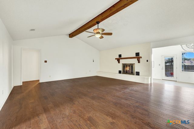 1445 Devin Drive, New Braunfels, TX 78130