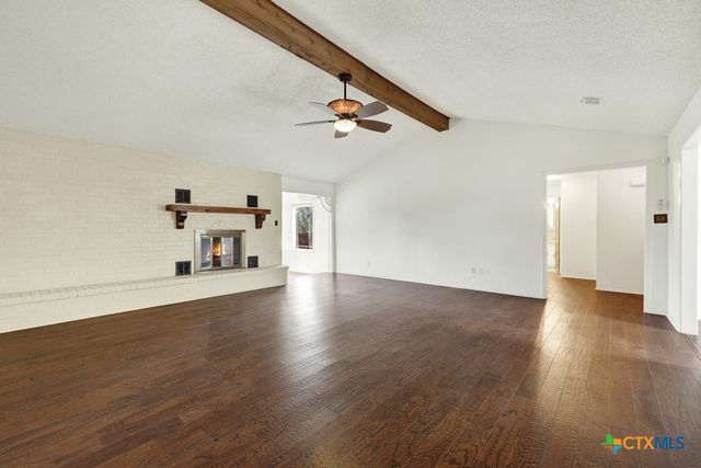 1445 Devin Drive, New Braunfels, TX 78130