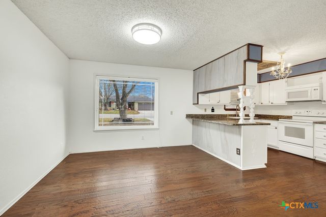 1445 Devin Drive, New Braunfels, TX 78130