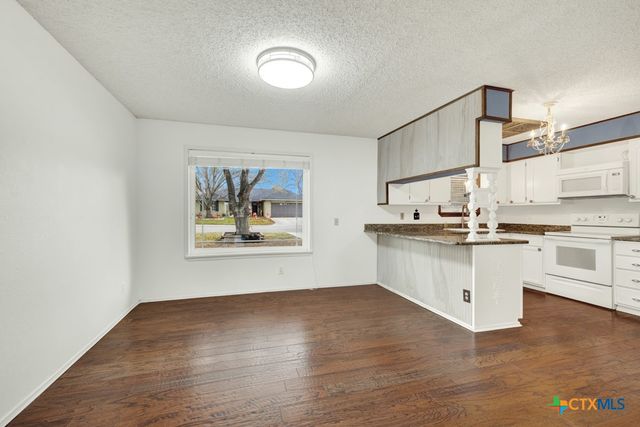 1445 Devin Drive, New Braunfels, TX 78130