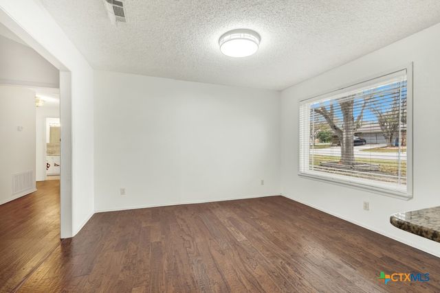 1445 Devin Drive, New Braunfels, TX 78130