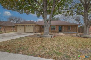 1445 Devin Drive, New Braunfels, TX 78130