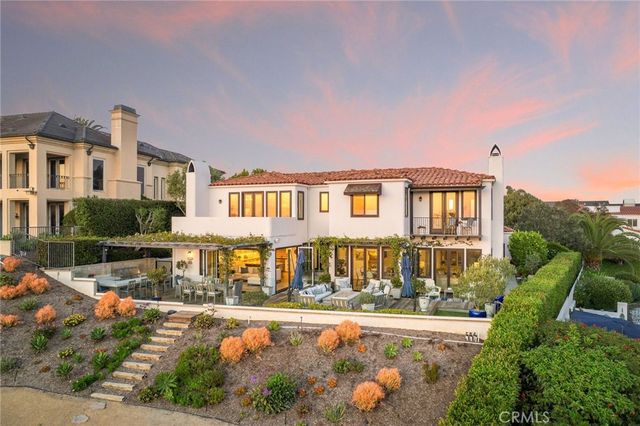 8 Calle Ameno, San Clemente, CA 92672