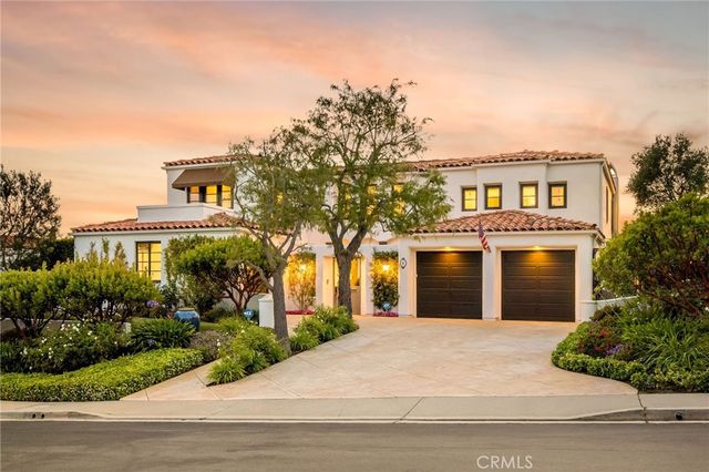8 Calle Ameno, San Clemente, CA 92672