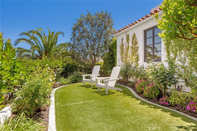 8 Calle Ameno, San Clemente, CA 92672
