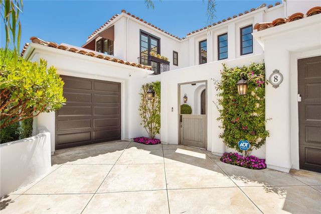 8 Calle Ameno, San Clemente, CA 92672