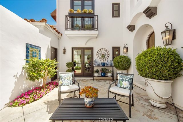 8 Calle Ameno, San Clemente, CA 92672