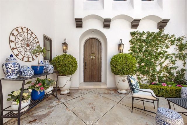 8 Calle Ameno, San Clemente, CA 92672