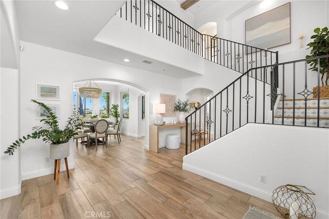 8 Calle Ameno, San Clemente, CA 92672