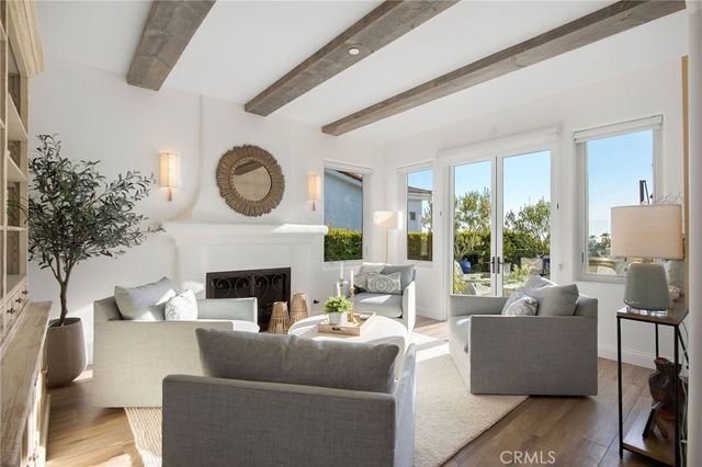 8 Calle Ameno, San Clemente, CA 92672