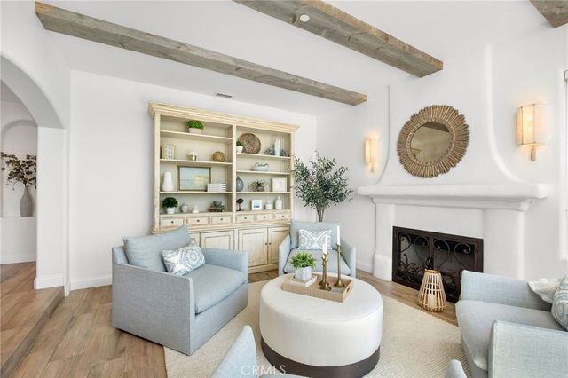 8 Calle Ameno, San Clemente, CA 92672