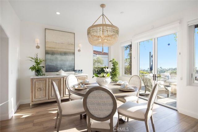8 Calle Ameno, San Clemente, CA 92672