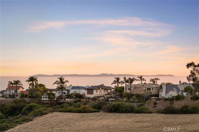 8 Calle Ameno, San Clemente, CA 92672