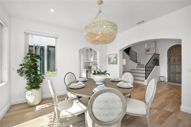 8 Calle Ameno, San Clemente, CA 92672