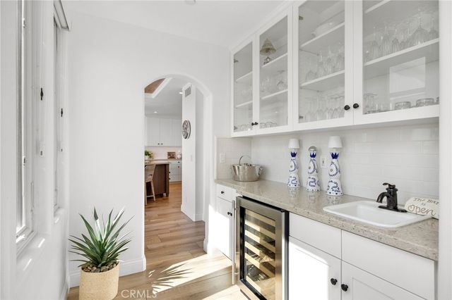 8 Calle Ameno, San Clemente, CA 92672