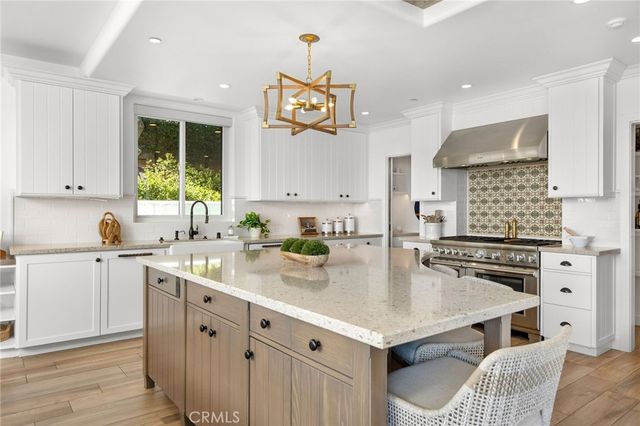 8 Calle Ameno, San Clemente, CA 92672