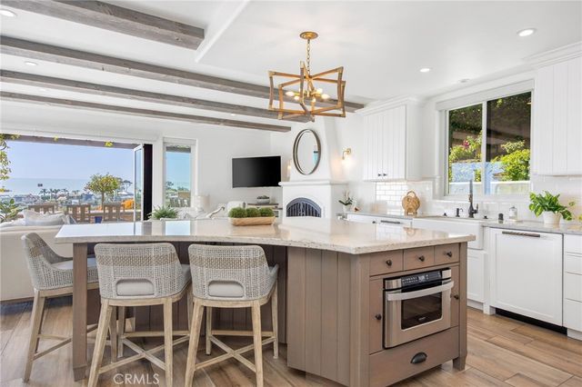 8 Calle Ameno, San Clemente, CA 92672