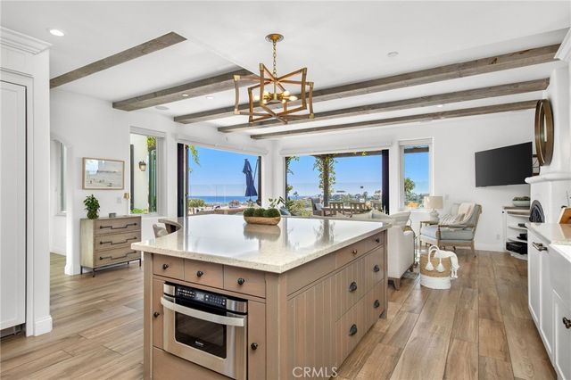 8 Calle Ameno, San Clemente, CA 92672