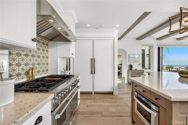 8 Calle Ameno, San Clemente, CA 92672