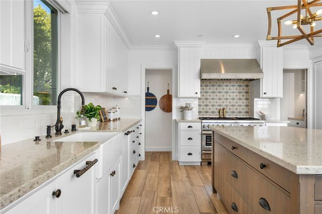 8 Calle Ameno, San Clemente, CA 92672