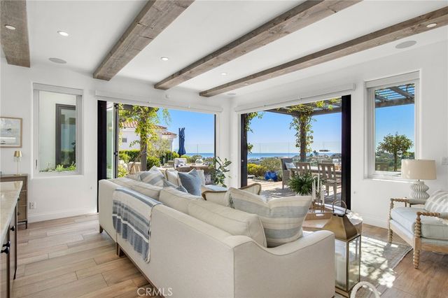 8 Calle Ameno, San Clemente, CA 92672