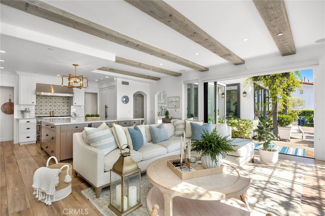 8 Calle Ameno, San Clemente, CA 92672