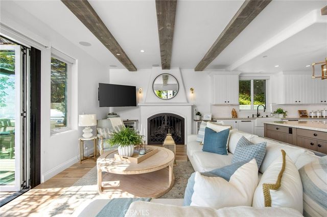8 Calle Ameno, San Clemente, CA 92672