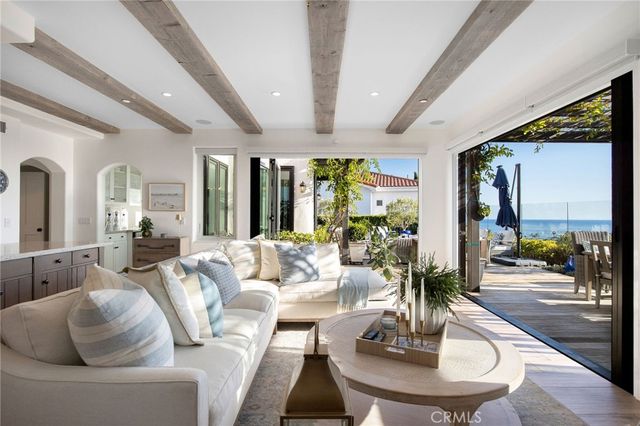 8 Calle Ameno, San Clemente, CA 92672