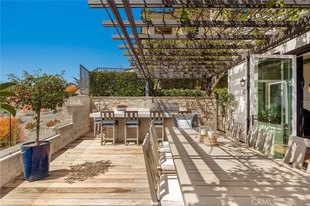 8 Calle Ameno, San Clemente, CA 92672