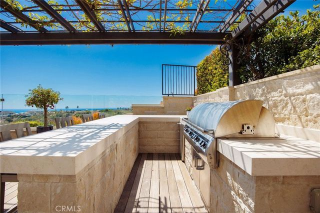 8 Calle Ameno, San Clemente, CA 92672