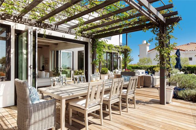 8 Calle Ameno, San Clemente, CA 92672
