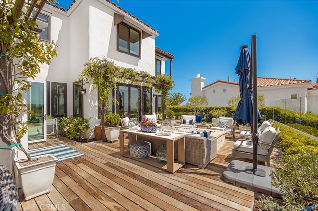 8 Calle Ameno, San Clemente, CA 92672