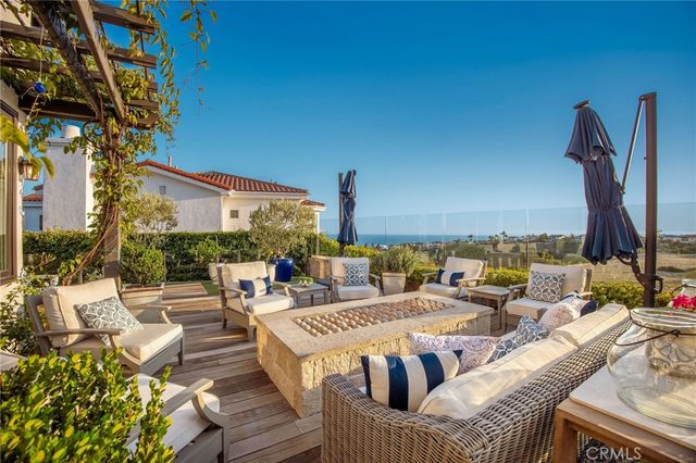 8 Calle Ameno, San Clemente, CA 92672