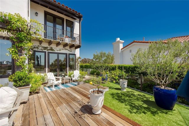 8 Calle Ameno, San Clemente, CA 92672