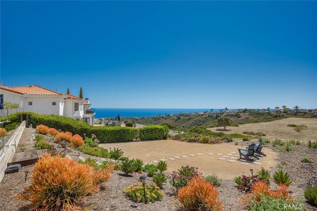 8 Calle Ameno, San Clemente, CA 92672