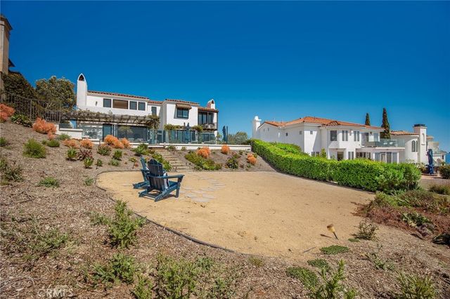 8 Calle Ameno, San Clemente, CA 92672