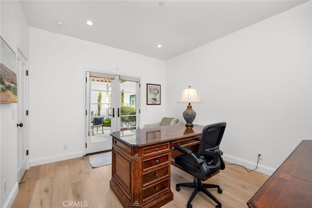 8 Calle Ameno, San Clemente, CA 92672